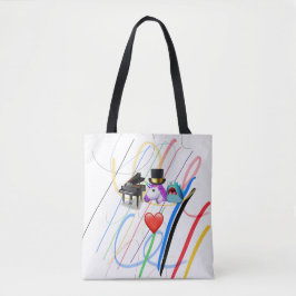 Ελλάδα Τηλ.: ελειορονετος ερμας Tasche