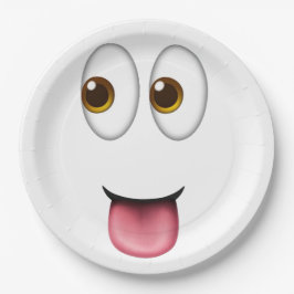 Κύπρμα Pappteller