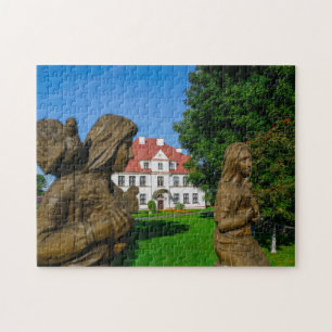 Б е л а р с у ь