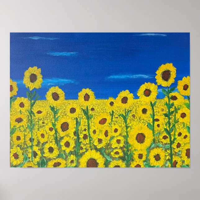 Д е м о а кр poster (Vorne)