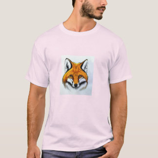 М у ж с к я а ф20000000000000000000000000000000000 T-Shirt
