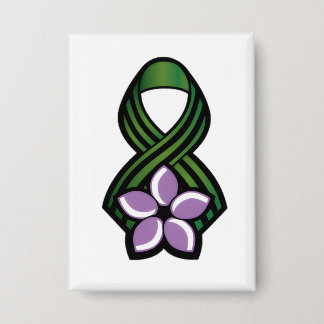 Наталијина Рамонда Button