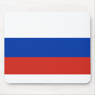 Р о с с и с vor й, nachdem к mousepad