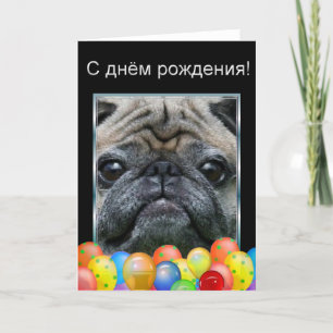 С д н ё м о р жд. karte