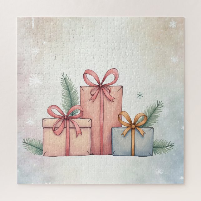 С Rätsel (Vertikal)