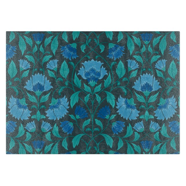 С SCHNEIDEBRETT (Vorderseite)