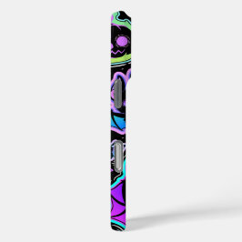 Сase  iPhone 16 pro hülle