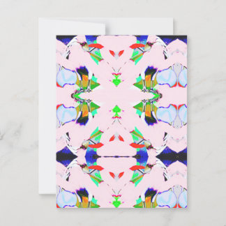 Э т о д а и з,  йн. postkarte