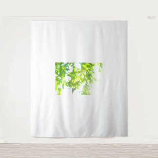 Э т о д а и з,  йн. wandteppich