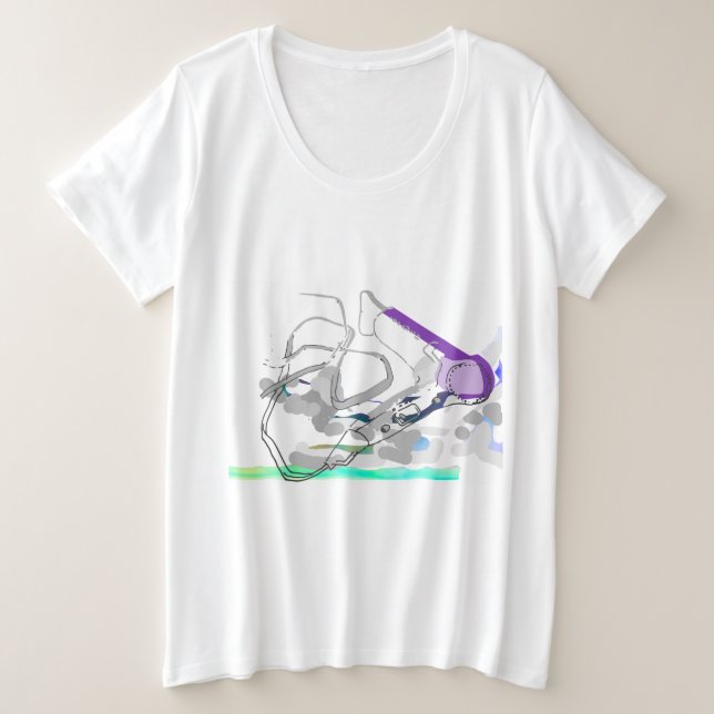 Э т о д и з а ,   ! (Design devant)