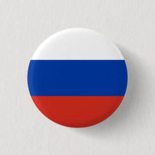 о с с я button