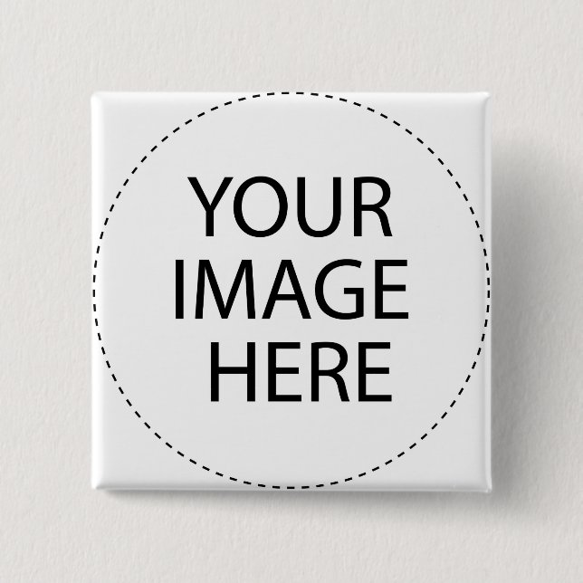 Ѻ Ѳѻ о ・ KREIEREN SIE IHREN EIGENEN KREIS - PERSON Button (Vorderseite)