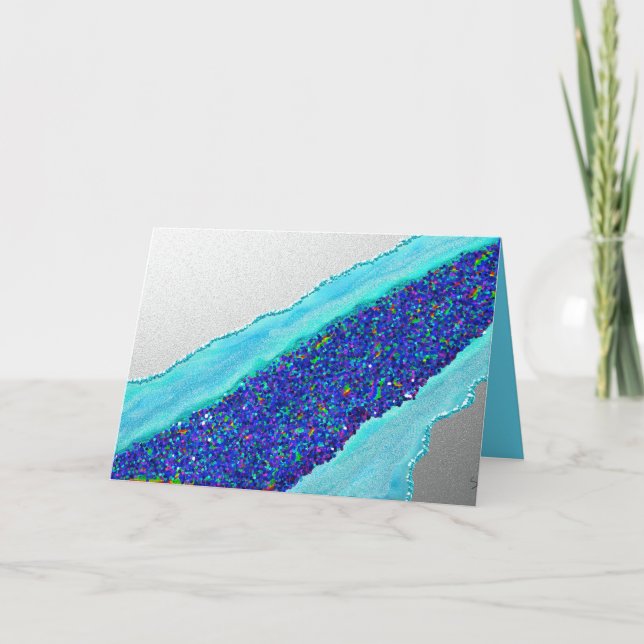 פֶּ carte סַ Pesach Passover Exodus (Devant)