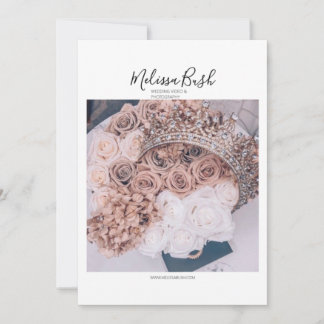 ح ف ل ا ت ز ف ا FEIERTAGSKARTE