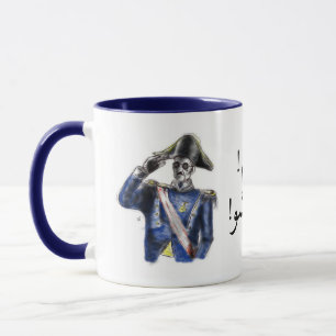 د ا ی ی ج ن ا ن2000 TASSE