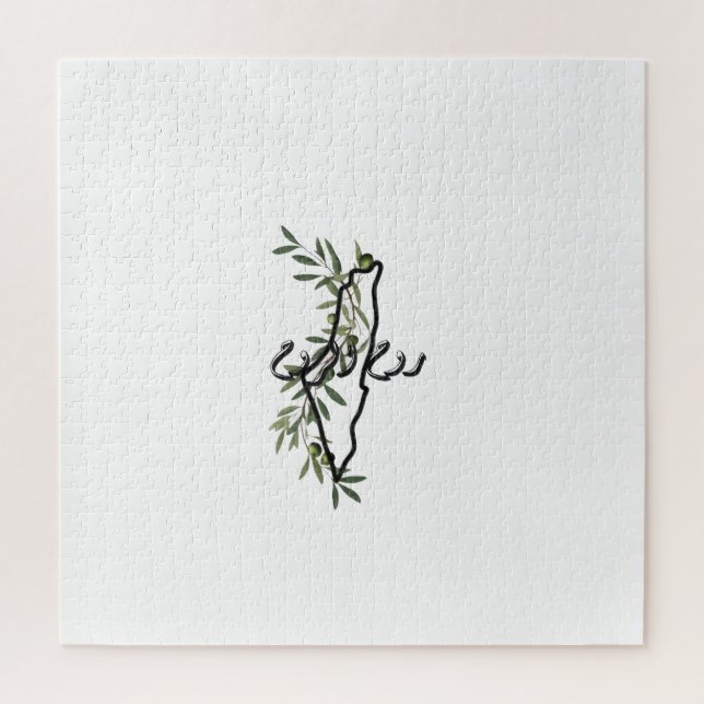 ر ح ا و و ل ر ح (Vertikal)