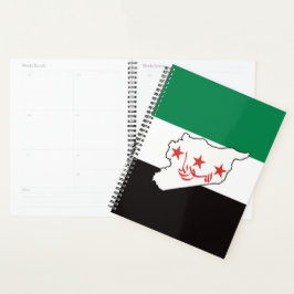 س Syrien ر ي و ح ة ر ة Planer