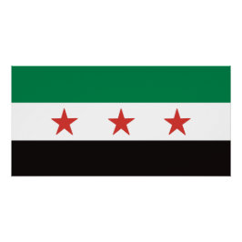 ع ل م ا ل ث و ر POSTER