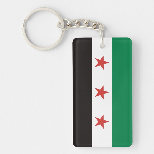 ع ل م ا ل ث و ر SCHLÜSSELANHÄNGER (Vorderseite)