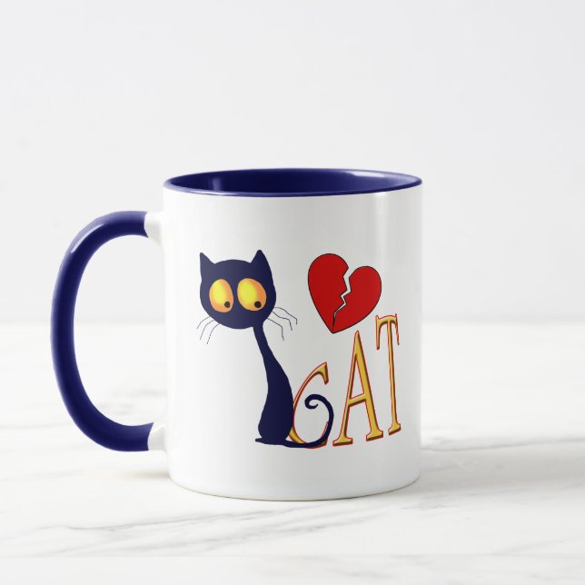 ك و ب ق ه و ة ا TASSE (Links)