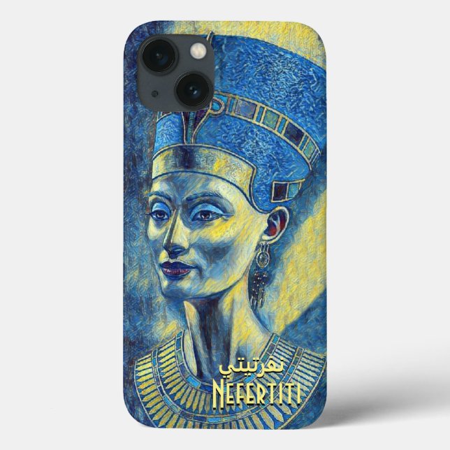 ن ف ر ت ي iPhone/iPad Gehäuse Case-Mate iPhone Hülle (Rückseite)