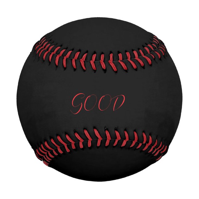 ग् रैं ड लै स् गि म BASEBALL (Vorderseite)