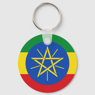 የ ኢ ት ዮ ያ ባ ጵ vor der Nachahmung der Schlüsselkett Schlüsselanhänger