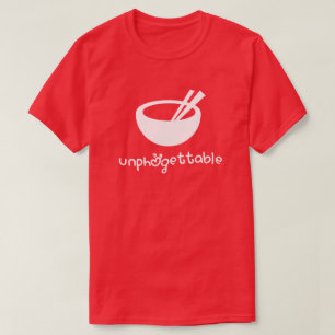 ở gettable T - Shirt