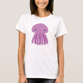 か わ い い ラ ゲ の, wenn dies zu einem Ergebnis führt. T-Shirt