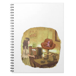 さくさやじ NOTIZBLOCK