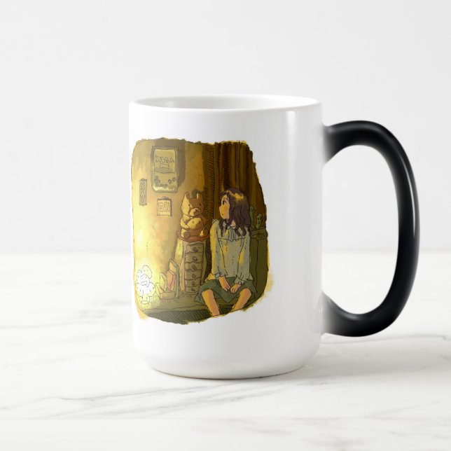 さくにれじ VERWANDLUNGSTASSE (Rechts)