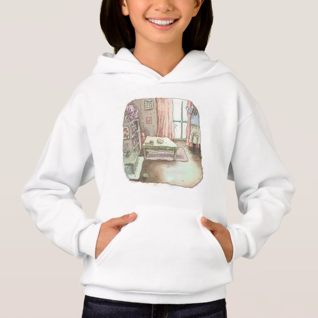 さやいやじ (Devant)