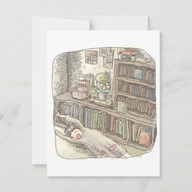 さやむいじ (Vorderseite)