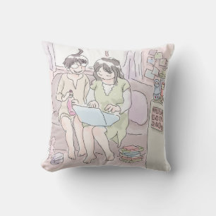 さ い じ に シ ョ し. KISSEN