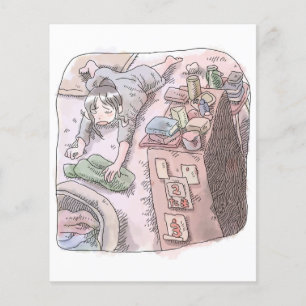 さ い な く じ 棚 本 の die Nachあ