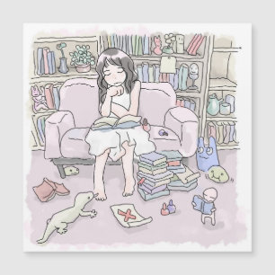 さ ご む じ さ だ 本, dass die らけ magnetkarte