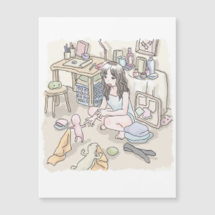 さ ご む じ に 業 作 机, wenn die の magnetkarte