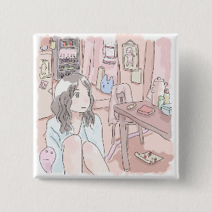 さ さ に い い じ 赤 お BUTTON