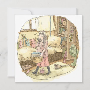 さ し や い じ 色 黄, dass die いお部屋で眠そうな karte