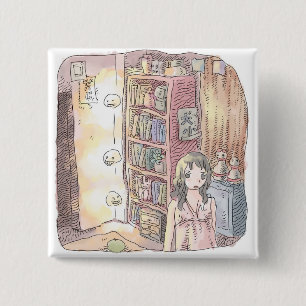 さ な く む じ, 暗 薄, wenn die い unmittelbar vor der TAS Button