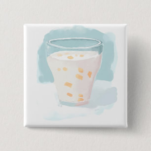 さ な むル ー フ Nummer ツ Nummer の Nummer 入 Nummer じ Tit Button