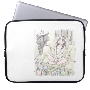 さ に い ラ じ プ ト プく zu スリ. laptopschutzhülle