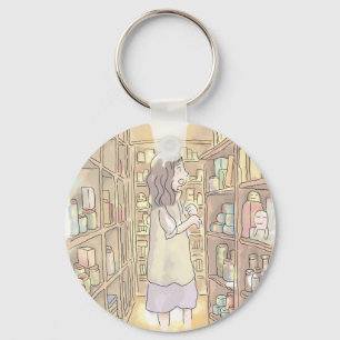 さ に ご し じ SCHLÜSSELANHÄNGER