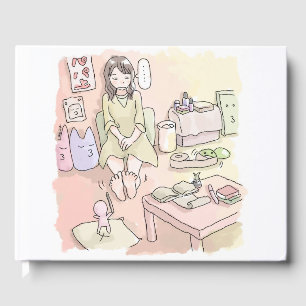 さ に れ さ じ 足 の 裏 GÄSTEBUCH
