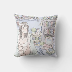 さ む じ に シ ョ さ. KISSEN