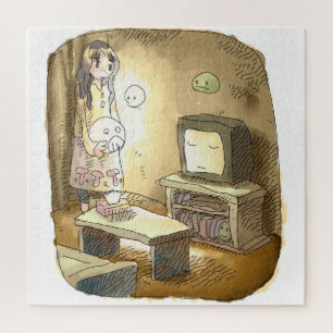 さ や な ご じ