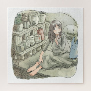 さ や や く じ