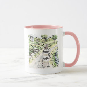 さ れ く に じ TASSE
