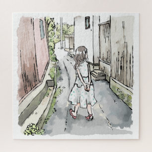 さ れ や な じ