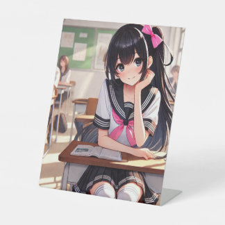 みはるんるん SOCKELSCHILD